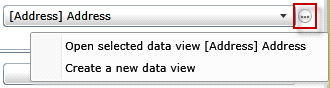 WhitePaperDataviews1