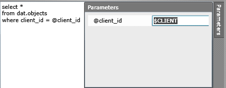 WhitePaperDataviews4