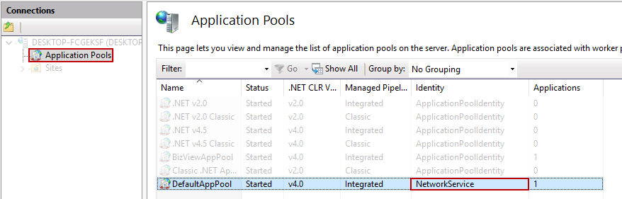 Default_Application_Pool