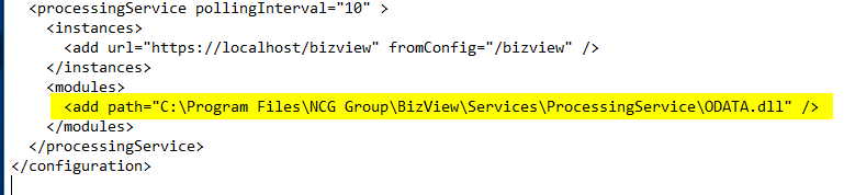bvproc.config