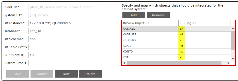IntegrationConfiguration3