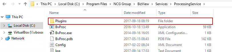 Install_plugin_folder