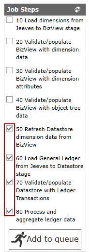 job_steps2
