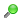 PinGreen2_22