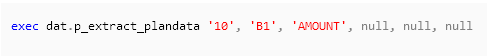 Outbound_data_incremental