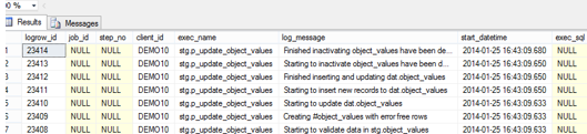 integration_log_job