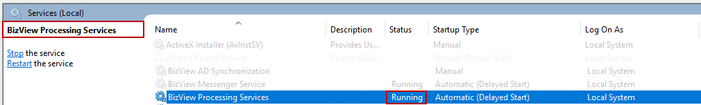processing_services_running