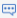 CommentAnswerIcon