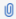 AttachmentIcon