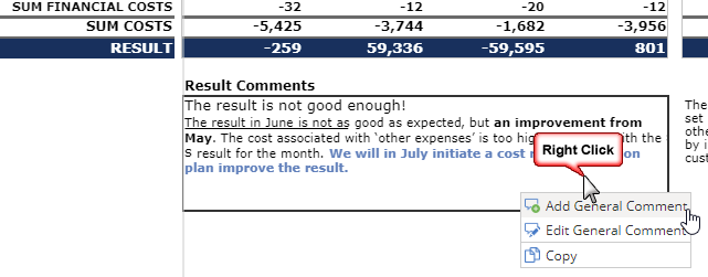 CommentblockAddComment1