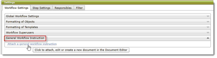 workflow_design19