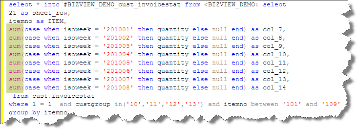 FUNCTION
