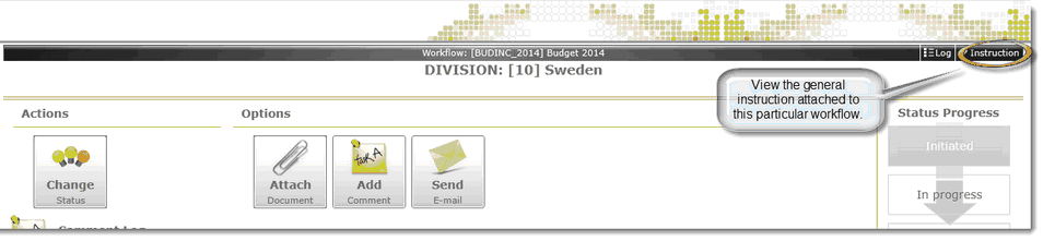 workflow_design21