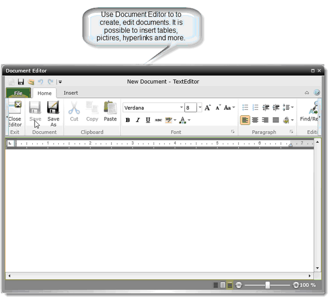 workflow_design20