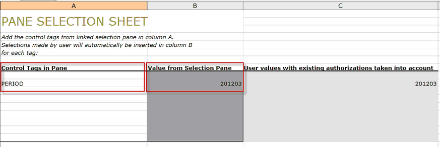 setup_paneworksheet