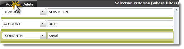 setup_dataparam2