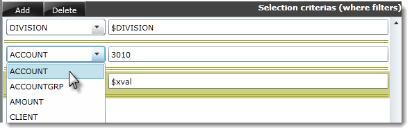 setup_dataparam3