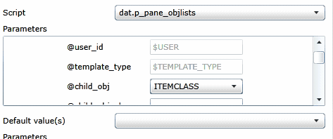 WhitePaperSearchWorkflow1