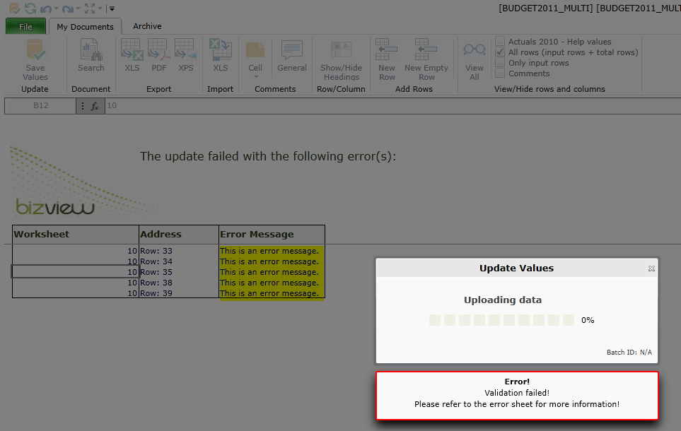 VALIDATECOLUMN_2