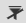 Dashboard_drilldown_Remove_filter