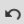 Dashboard_drilldown_Go back