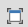 Dashboard_full_screen