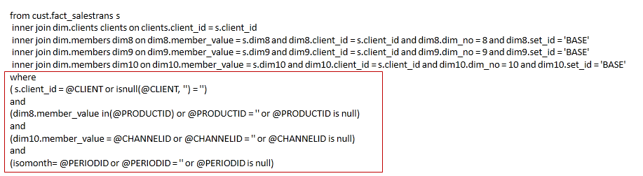 dataviewfilter