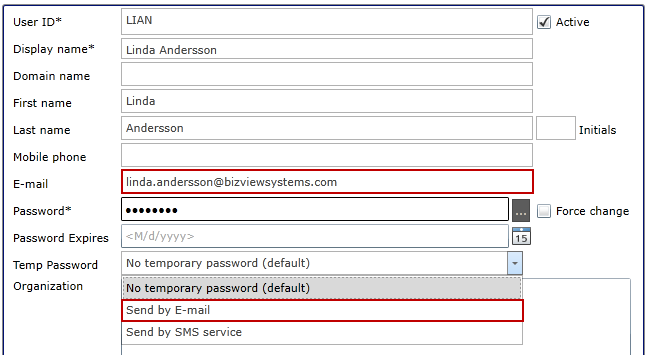 Two_factor_OTP_through_email
