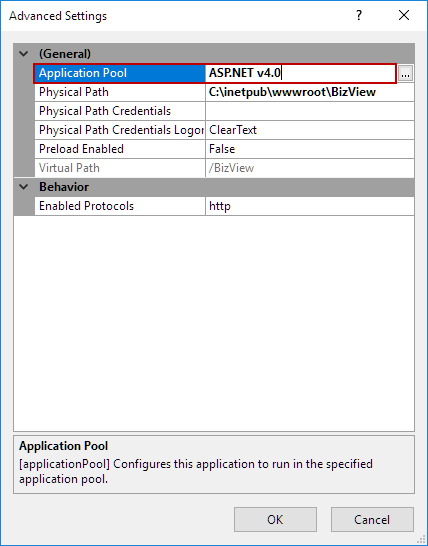 APPENDIX_edit_application_pool