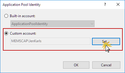 APPENDIX_edit_application_pool_identity_custom_acc