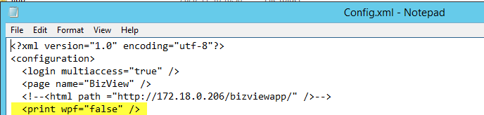 bizview.config.wpf
