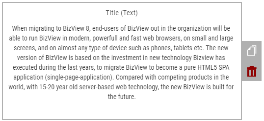 Dashboard_design_text_ex