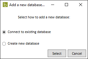 dbwizard.8.8.dialog.create.new