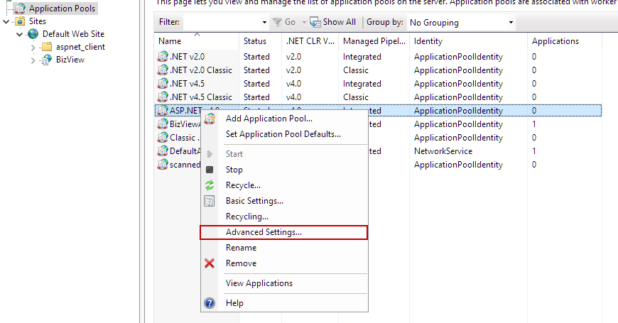 APPENDIX_edit_application_pool_advanced