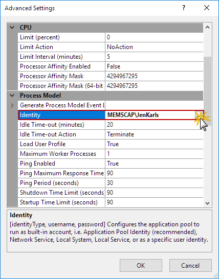 APPENDIX_edit_application_pool_identity