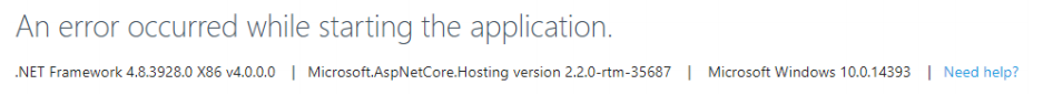 aspnetcore_error