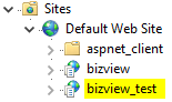 Multitenancy_default_site