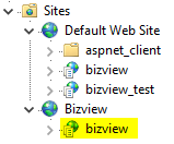 Multitenancy_dedicated_site