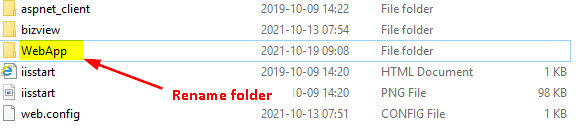 Multitenancy_installation_rename