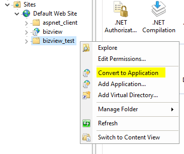 Multitenancy_installation_convert_to_app
