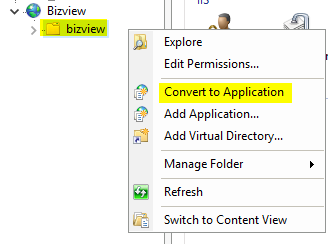 Multitenancy_installation_convert_to_app_site