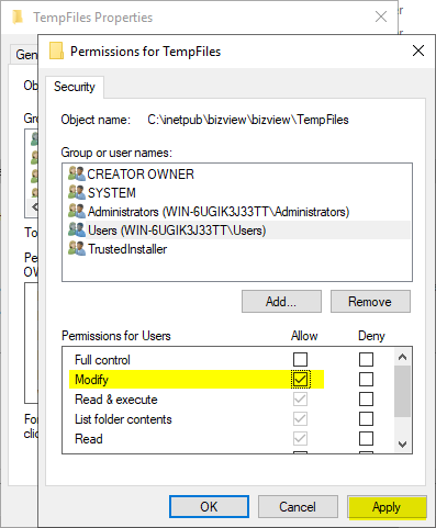 Multitenancy_installation_tempfiles_site