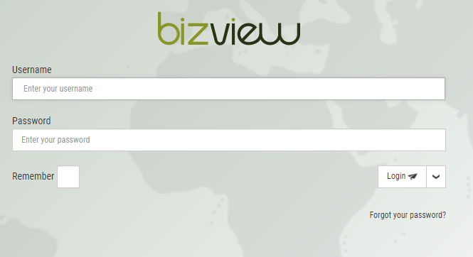 login_screen