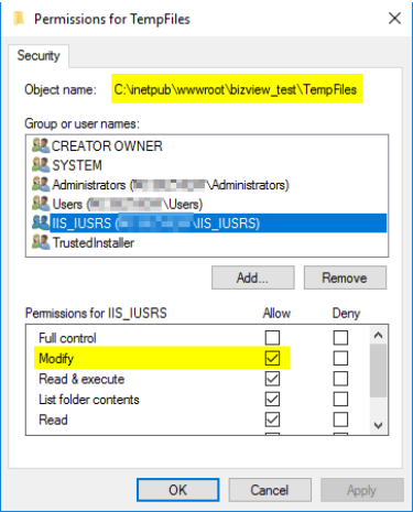 aspnetcore_error_tempfiles
