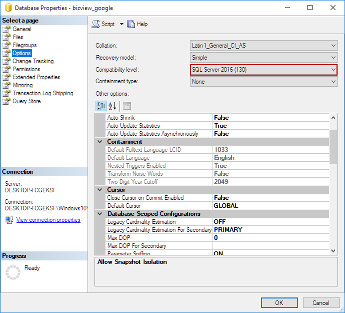 APPENDIX_missing_columns_preload