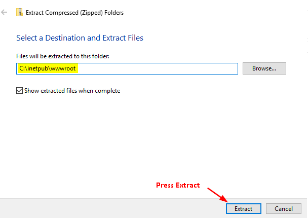 Multitenancy_installation_extract_2