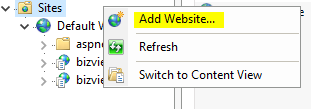 Multitenancy_new_site