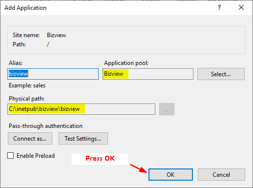 Multitenancy_installation_convert_to_app_site_2