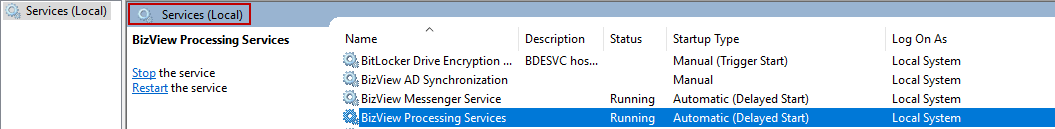 processing_services_services