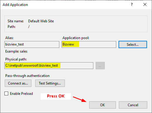 Multitenancy_installation_convert_to_app_2